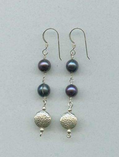earpearldrops