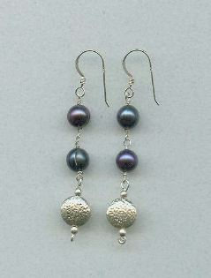 earpearldrops