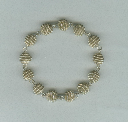 kuchibracelet
