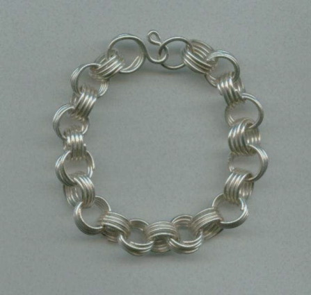 chunky chain