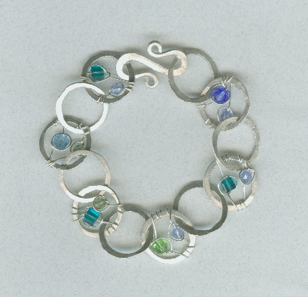 fusedbracelet