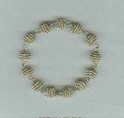 kuchibracelet