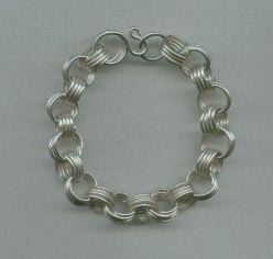 chunky chain