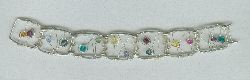 squarebracelet