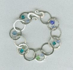 fusedbracelet