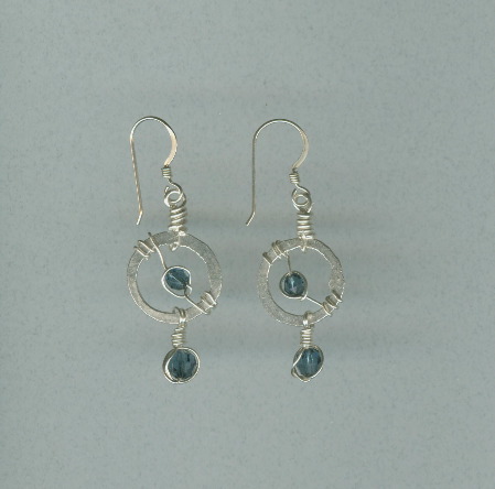 bluecrystal