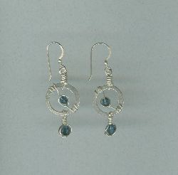 bluecrystal