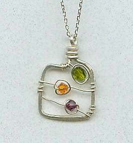 12.7silverswsm