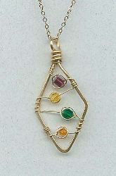 golddiamond001