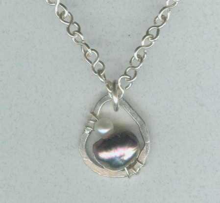 pearlpendant1001