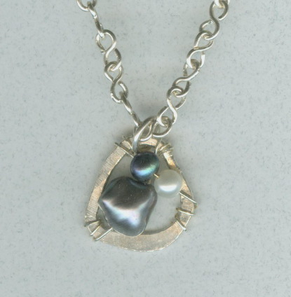 pearlpendant3