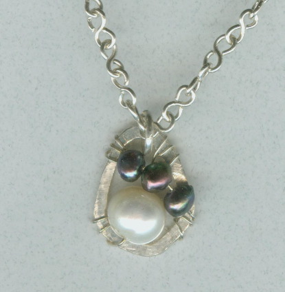 pearlpendant6