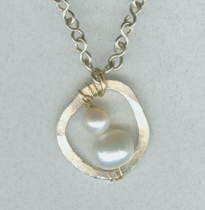 pearlpendant5001