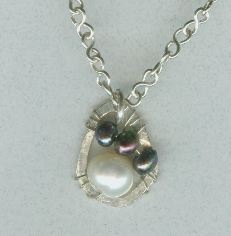 pearlpendant6