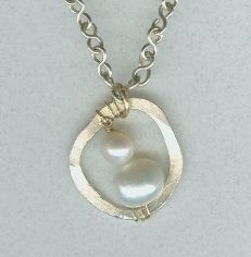 pearlpendant5001